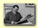 Heil Hitler!